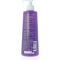 VICHY dercos neogenic shampoo Ridensificante anticaduta 400 ml