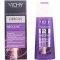 VICHY dercos neogenic shampoo Ridensificante anticaduta 400 ml