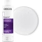 VICHY dercos neogenic shampoo Ridensificante anticaduta 400 ml