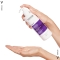 VICHY dercos neogenic shampoo Ridensificante anticaduta 400 ml