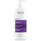 VICHY dercos neogenic shampoo Ridensificante anticaduta 400 ml