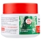 I Provenzali bio aloe -maschera biologica riparatrice per capelli deboli e sfibrati 200 ml