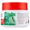 I Provenzali bio aloe -maschera biologica riparatrice per capelli deboli e sfibrati 200 ml