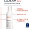 Avene xeracalm a.d. balsamo liporestitutivo per pelle molto secca 200 ml