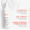 Avene xeracalm a.d. balsamo liporestitutivo per pelle molto secca 200 ml