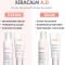 Avene xeracalm a.d. balsamo liporestitutivo per pelle molto secca 200 ml
