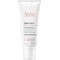 Avene xeracalm a.d. balsamo liporestitutivo per pelle molto secca 200 ml