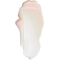 Avene Physiolift Balsamo Notte Levigante Viso 30 ml