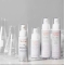 Avene Physiolift Balsamo Notte Levigante Viso 30 ml