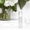 Avene Physiolift Balsamo Notte Levigante Viso 30 ml
