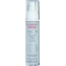 Avene Physiolift Balsamo Notte Levigante Viso 30 ml