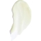 Avene Physiolift - Emulsione Occhi Contro Rughe E Borse 15 ml
