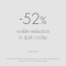 Avene Physiolift - Emulsione Occhi Contro Rughe E Borse 15 ml