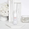 Avene Physiolift - Emulsione Occhi Contro Rughe E Borse 15 ml