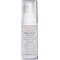 Avene Physiolift - Emulsione Occhi Contro Rughe E Borse 15 ml