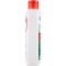 shampoo biologico aloe e avena 250 ml