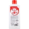 shampoo biologico aloe e avena 250 ml