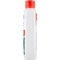 shampoo biologico aloe e avena 250 ml