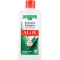 shampoo biologico aloe e avena 250 ml