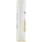 PANTENE balsamo corpo & volume per capelli fini 200 ml