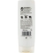 PANTENE balsamo corpo & volume per capelli fini 200 ml