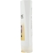 PANTENE balsamo corpo & volume per capelli fini 200 ml