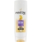 PANTENE balsamo corpo & volume per capelli fini 200 ml