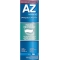 pro-expert - dentifricio pulizia profonda 75 ml