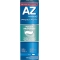 pro-expert - dentifricio pulizia profonda 75 ml