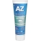 pro-expert - dentifricio pulizia profonda 75 ml