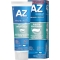 pro-expert - dentifricio pulizia profonda 75 ml