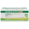 Enterolactis bevibile 12 flaconcini 10 ml - integratore di fermenti lattici