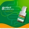 Enterolactis 12 flaconi da 10 ml - Integratore di Fermenti Lattici Vivi