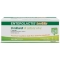 Enterolactis 12 flaconi da 10 ml - Integratore di Fermenti Lattici Vivi