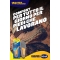 Scholl Gel Active work uomo solette per scarpe
