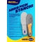 Scholl Gel Active work uomo solette per scarpe