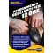 Scholl Gel Active work uomo solette per scarpe