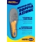 Scholl Gel Active work uomo solette per scarpe