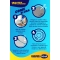 Scholl Gel Active work uomo solette per scarpe