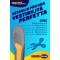 Scholl Gel Active work uomo solette per scarpe