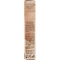 bio strisce depilatorie  viso 20 striscette