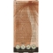 bio strisce depilatorie  viso 20 striscette