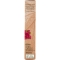 bio strisce depilatorie  viso 20 striscette