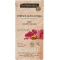 bio strisce depilatorie  viso 20 striscette
