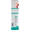 Amuchina multiuso disinfettante - per oggetti e superfici 500 ml