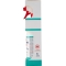 Amuchina multiuso disinfettante - per oggetti e superfici 500 ml
