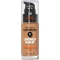 ColorStay - Fondotinta Per Pelli Da Miste A Grasse - True Beige