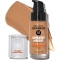 ColorStay - Fondotinta Per Pelli Da Miste A Grasse - True Beige