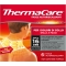 Thermacare fasce autoriscaldanti  collo-spalla-polso 6 fasce
