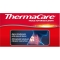Thermacare fasce autoriscaldanti  collo-spalla-polso 6 fasce